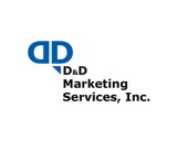 https://www.logocontest.com/public/logoimage/1461249677D _ D Marketing Services Inc-IV01.jpg